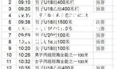 欧亿体育官网-亚洲篮球赛日程公布，球队备战未知对手